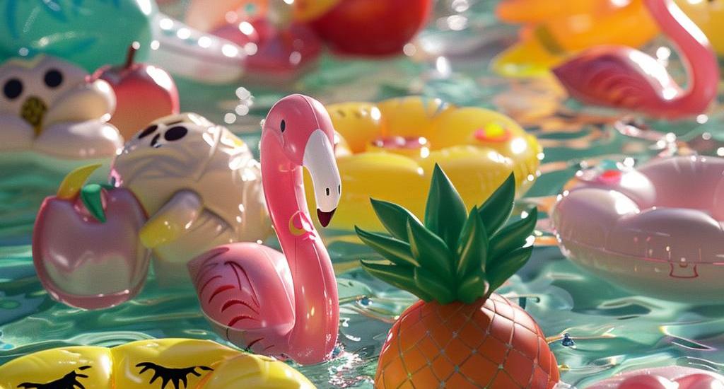 UN MOTIVO MÁS PARA CELEBRAR EL PRIDE Hotel Gold By Marina Playa del Inglés UN MOTIVO MÁS PARA CELEBRAR EL PRIDE Hotel Gold By Marina Playa del Inglés