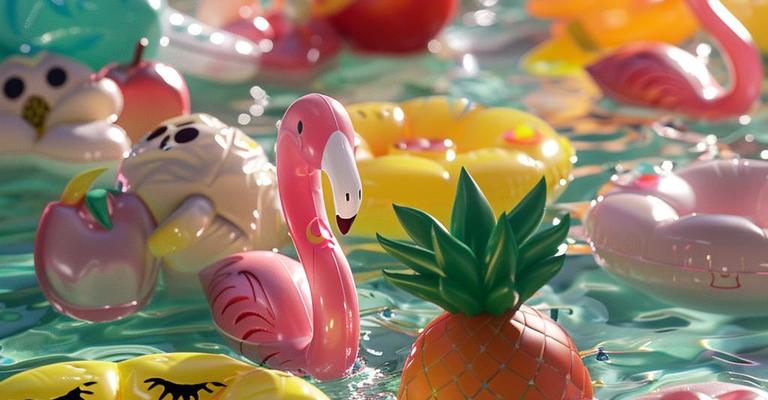 UN MOTIVO MÁS PARA CELEBRAR EL PRIDE Hotel Gold By Marina Playa del Inglés UN MOTIVO MÁS PARA CELEBRAR EL PRIDE Hotel Gold By Marina Playa del Inglés