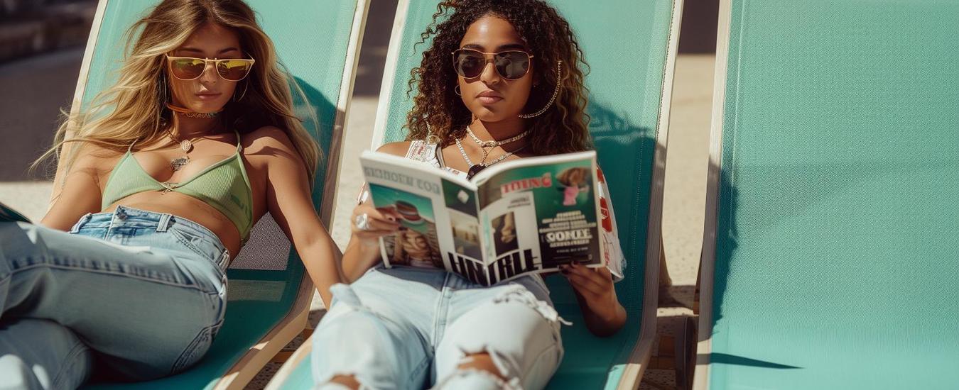 CANARIOS, ESTA OFERTA TAMBIÉN VUELA Hotel Gold By Marina Playa del Inglés CANARIOS, ESTA OFERTA TAMBIÉN VUELA Hotel Gold By Marina Playa del Inglés