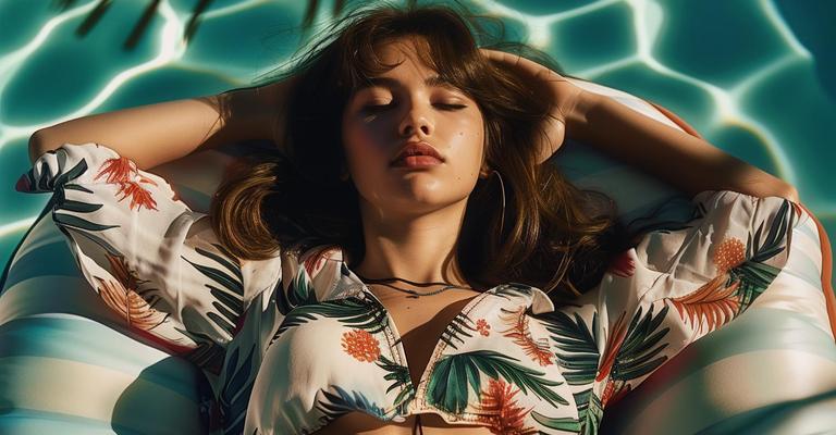 UN CLIC MÁS CERCA DEL VERANO 2026 Hotel Gold By Marina Playa del Inglés UN CLIC MÁS CERCA DEL VERANO 2026 Hotel Gold By Marina Playa del Inglés