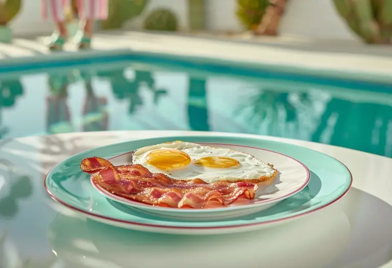 DESAYUNO GOLD Hotel Gold By Marina Playa del Inglés DESAYUNO GOLD Hotel Gold By Marina Playa del Inglés