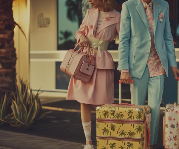 TRASLADO PRIVADO AL AEROPUERTO Hotel Gold By Marina Playa del Inglés TRASLADO PRIVADO AL AEROPUERTO Hotel Gold By Marina Playa del Inglés