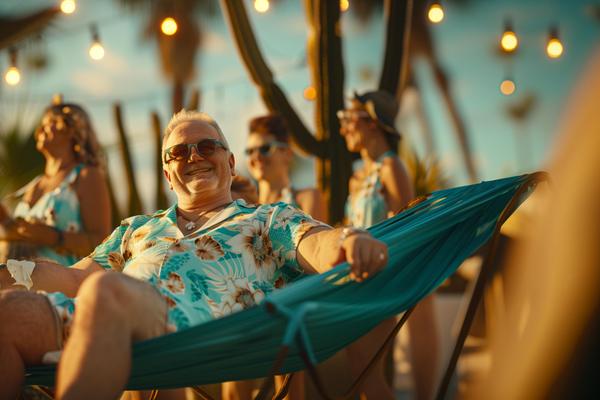 Bubble welcome Hotel Gold by Marina  Bubble welcome Hotel Gold by Marina