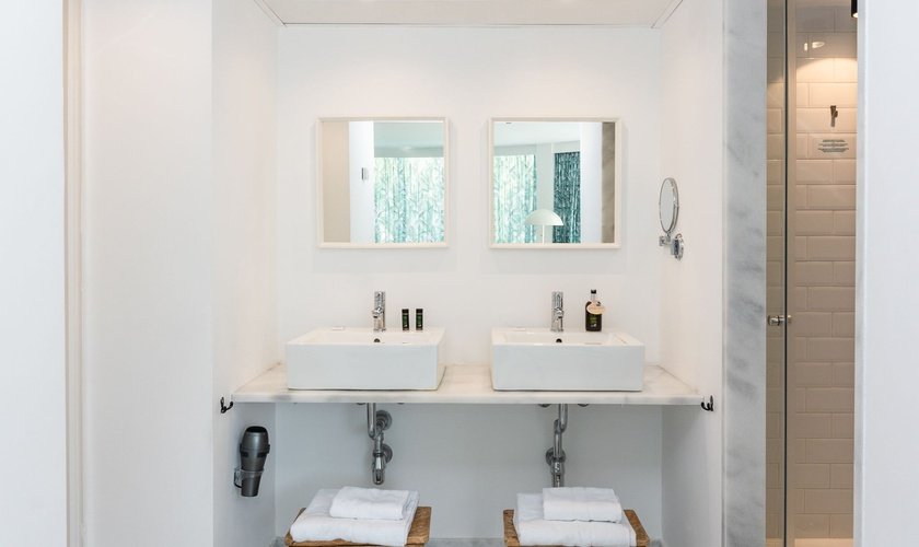 Master suite Hotel Gold By Marina Playa del Inglés Master suite Hotel Gold By Marina Playa del Inglés
