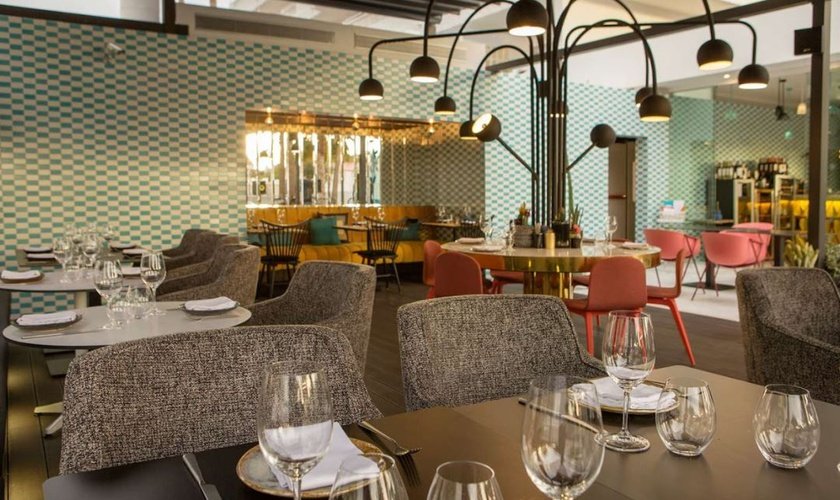 Goldlover experience Hotel Gold By Marina Playa del Inglés Goldlover experience Hotel Gold By Marina Playa del Inglés