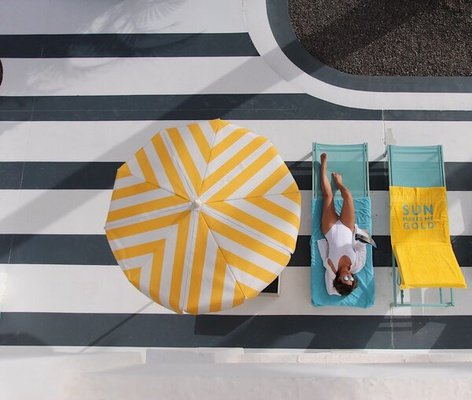 Cargando el verano... Hotel Gold By Marina Playa del Inglés Cargando el verano... Hotel Gold By Marina Playa del Inglés