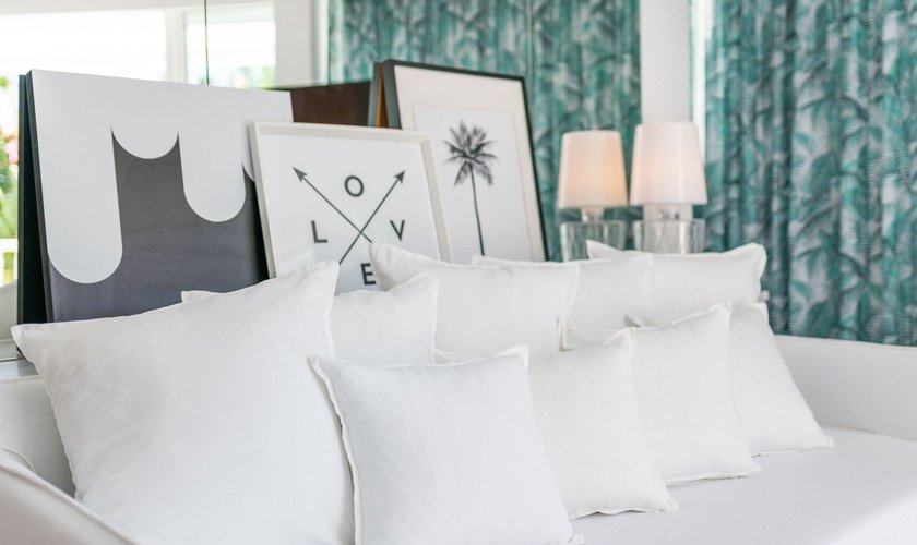 Master suite Hotel Gold By Marina Playa del Inglés Master suite Hotel Gold By Marina Playa del Inglés