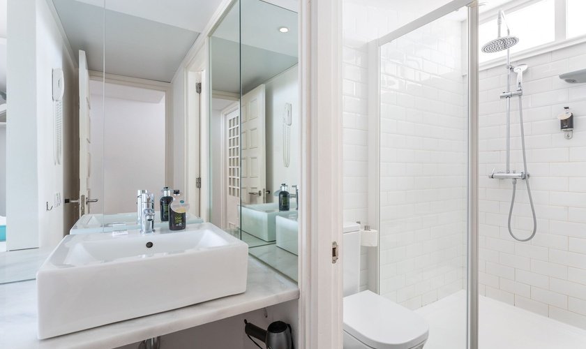 Goldlover experience Hotel Gold By Marina Playa del Inglés Goldlover experience Hotel Gold By Marina Playa del Inglés