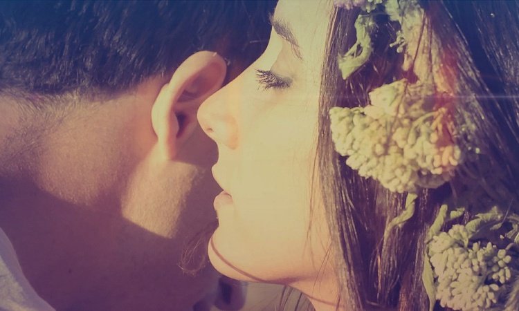 Love-Love Gold By Marina Playa del Inglés