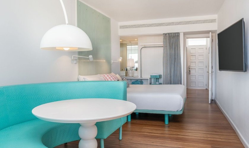 Goldlover experience Hotel Gold By Marina Playa del Inglés Goldlover experience Hotel Gold By Marina Playa del Inglés