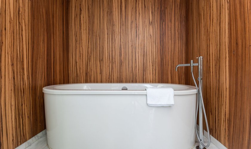 Master suite Hotel Gold By Marina Playa del Inglés Master suite Hotel Gold By Marina Playa del Inglés