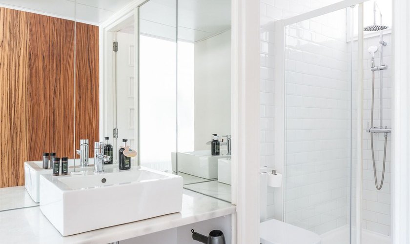 Junior suite Hotel Gold By Marina Playa del Inglés Junior suite Hotel Gold By Marina Playa del Inglés