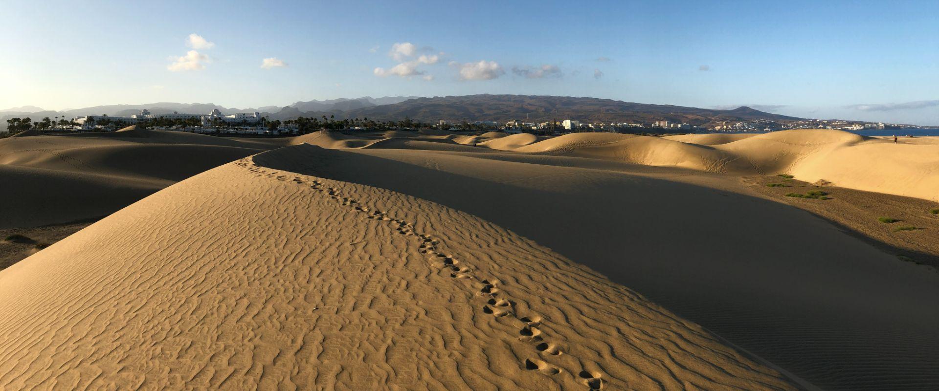 Hotel Gold By Marina Playa del Inglés  Hotel Gold By Marina Playa del Inglés