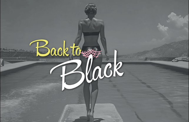 BLACK FRIDAY Hotel Gold By Marina Playa del Inglés BLACK FRIDAY Hotel Gold By Marina Playa del Inglés