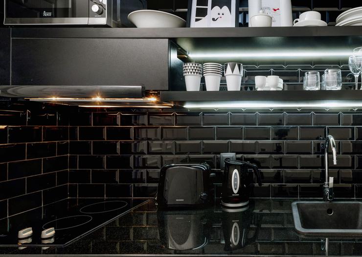 Junior suite superior Hotel Gold By Marina Playa del Inglés Junior suite superior Hotel Gold By Marina Playa del Inglés