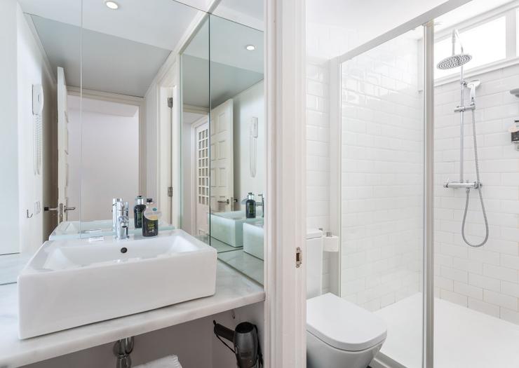 Con balcón superior Hotel Gold By Marina Playa del Inglés Con balcón superior Hotel Gold By Marina Playa del Inglés