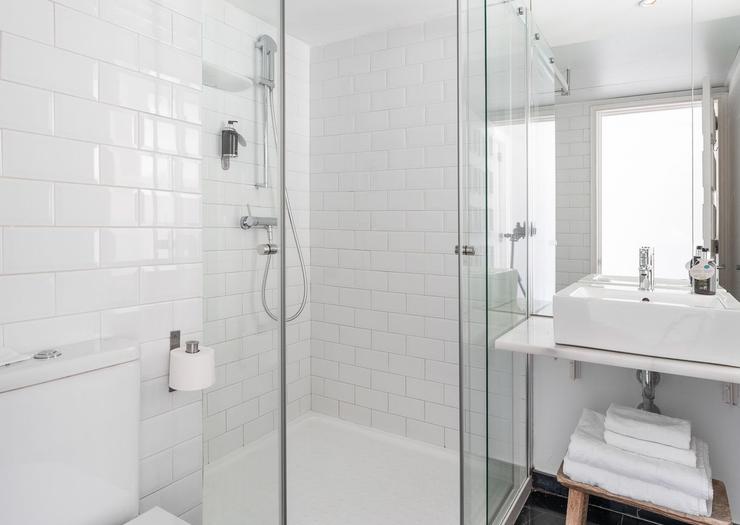 Con terraza Hotel Gold By Marina Playa del Inglés Con terraza Hotel Gold By Marina Playa del Inglés