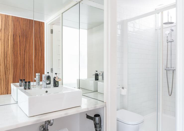 Junior suite Hotel Gold By Marina Playa del Inglés Junior suite Hotel Gold By Marina Playa del Inglés