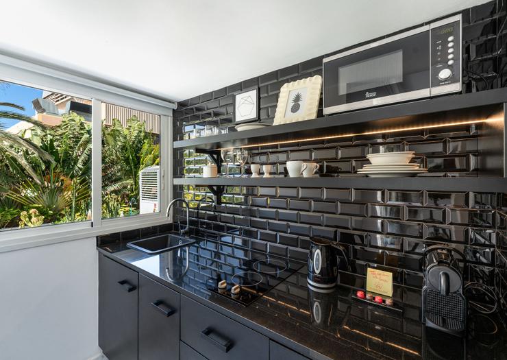 Junior suite Hotel Gold By Marina Playa del Inglés Junior suite Hotel Gold By Marina Playa del Inglés