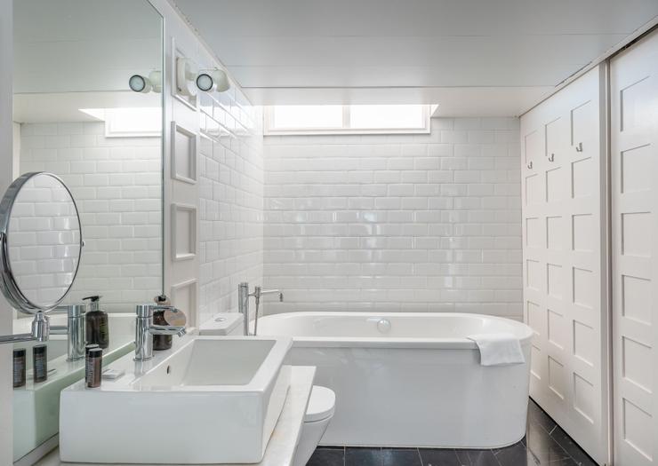 Junior suite superior Hotel Gold By Marina Playa del Inglés Junior suite superior Hotel Gold By Marina Playa del Inglés