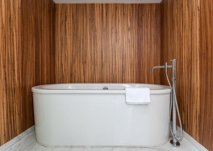 Master suite Hotel Gold By Marina Playa del Inglés Master suite Hotel Gold By Marina Playa del Inglés