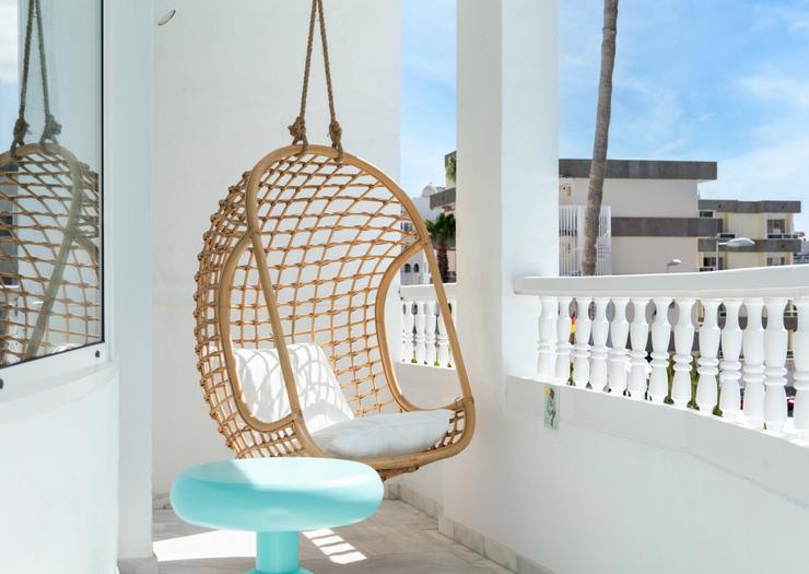 Master suite Hotel Gold By Marina Playa del Inglés Master suite Hotel Gold By Marina Playa del Inglés