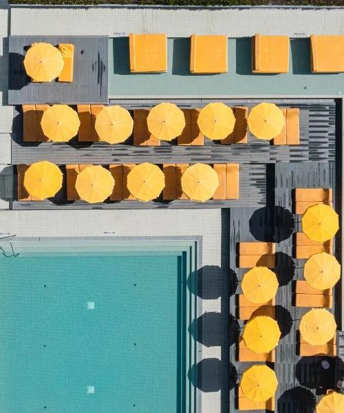 Hotel Gold By Marina Playa del Inglés  Hotel Gold By Marina Playa del Inglés