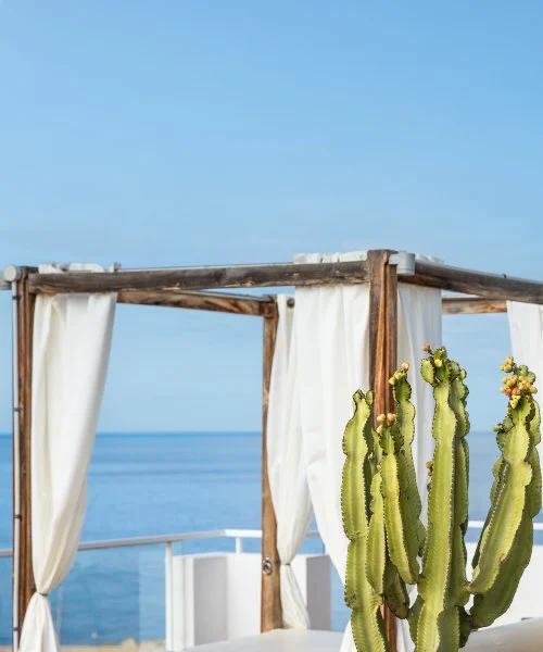 Hotel Gold By Marina Playa del Inglés  Hotel Gold By Marina Playa del Inglés