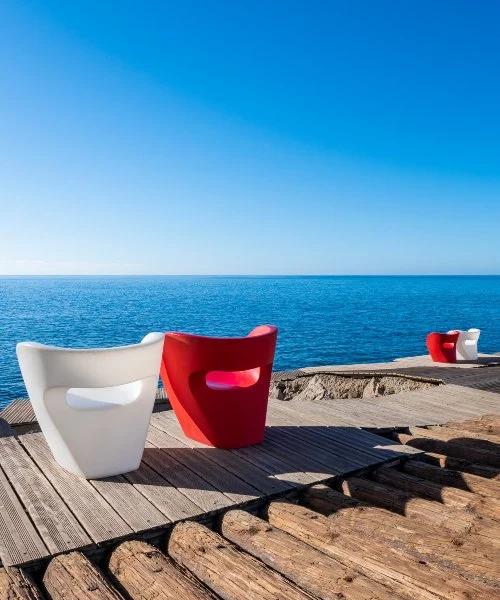 Hotel Gold By Marina Playa del Inglés  Hotel Gold By Marina Playa del Inglés