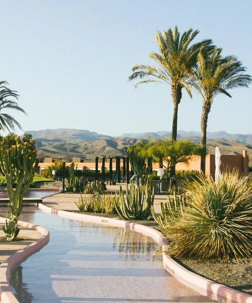 Hotel Gold By Marina Playa del Inglés  Hotel Gold By Marina Playa del Inglés