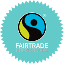 Fair trade - Hotel Gold By Marina - Playa del Inglés Fair trade - Hotel Gold By Marina - Playa del Inglés