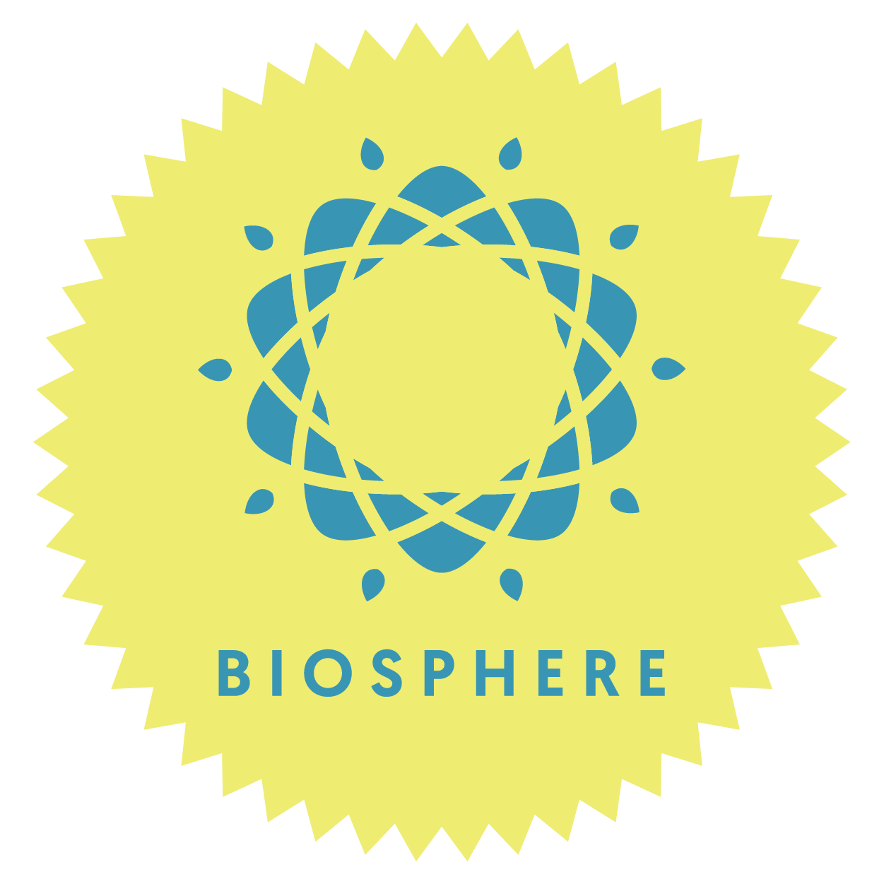 Premiado por Biosphere - Hotel Gold By Marina - Playa del Inglés