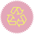 Política de reciclaje - Hotel Gold By Marina - Playa del Inglés