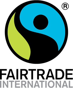 Fair trade - Hotel Gold By Marina - Playa del Inglés Fair trade - Hotel Gold By Marina - Playa del Inglés