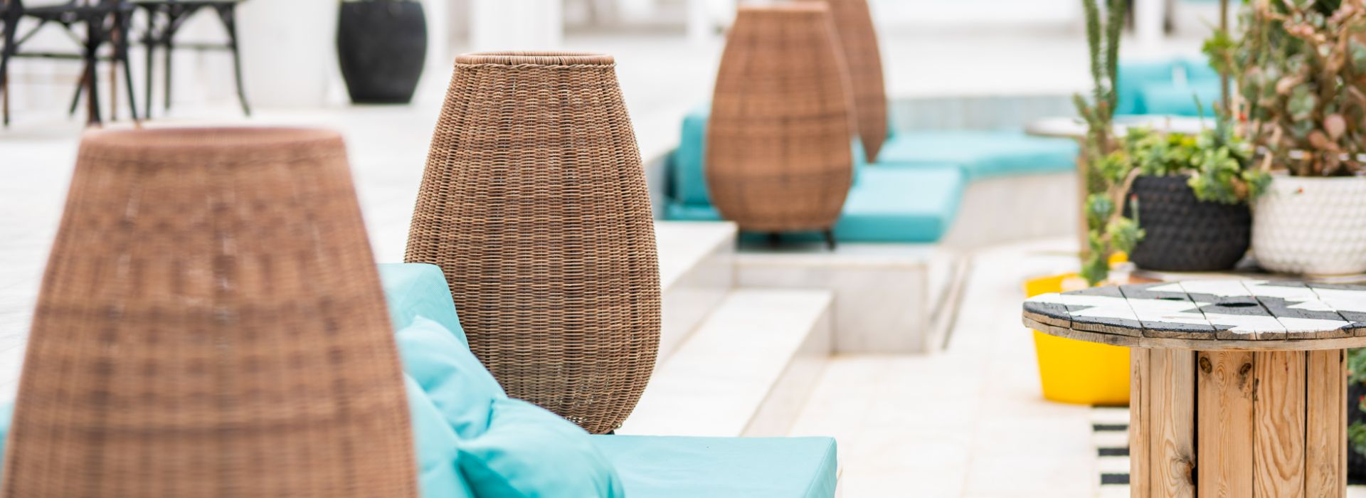 Hotel Gold By Marina Playa del Inglés Hotel Gold By Marina Playa del Inglés