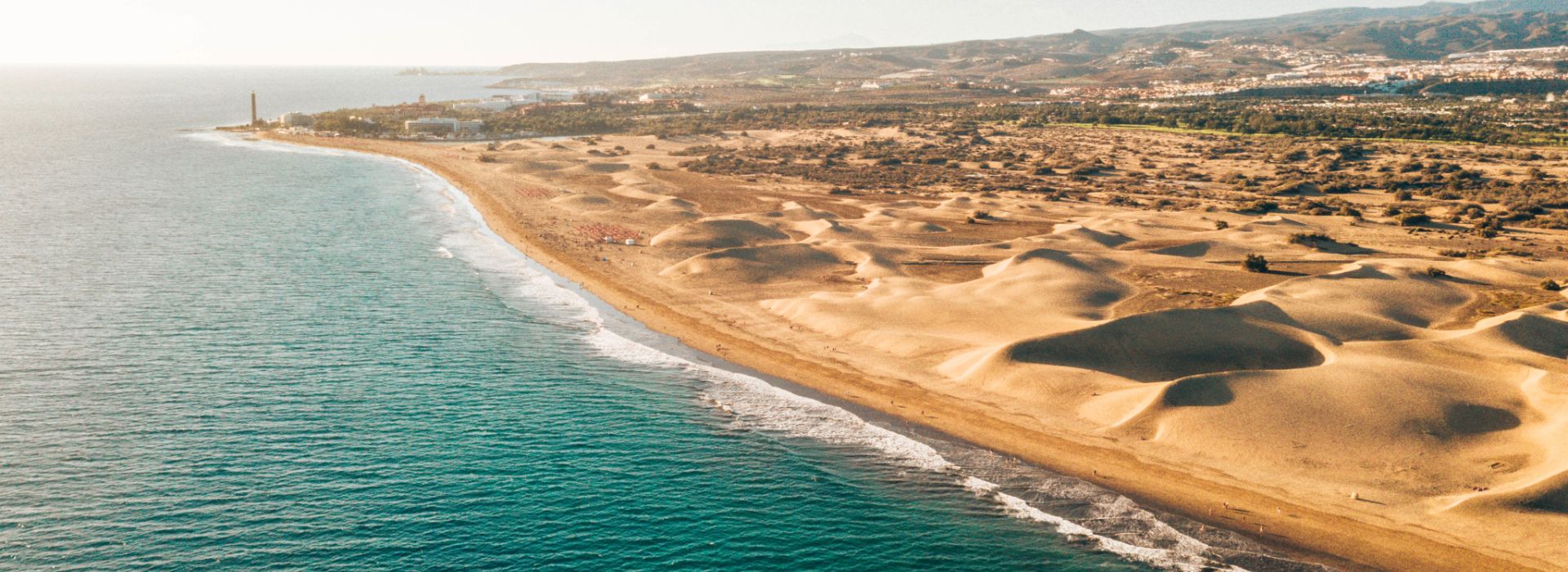Hotel Gold By Marina Playa del Inglés Hotel Gold By Marina Playa del Inglés