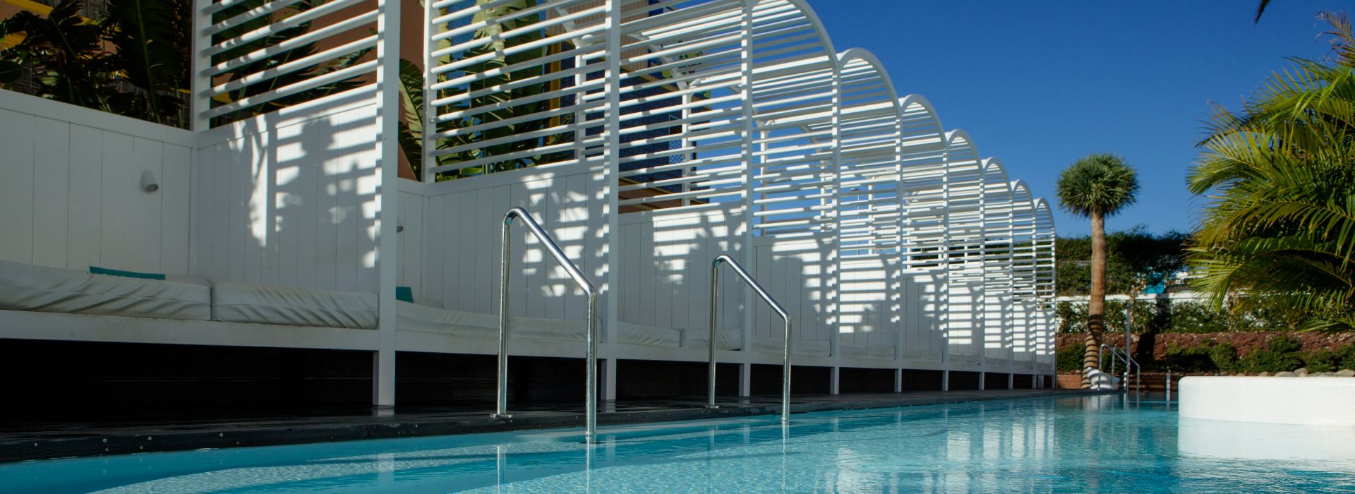  Hotel Gold By Marina Playa del Inglés